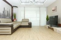 Лот: 10678940. Фото: 8. Кварц-виниловая ПВХ плитка, 2...