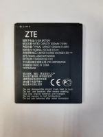 Лот: 19909080. Фото: 3. Zte Blade A3 2019 на ремонт или... Смартфоны, связь, навигация