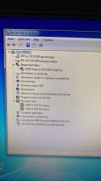 Лот: 23709049. Фото: 3. Моноблок Lenovo C205 (и4240с). Компьютеры, оргтехника, канцтовары
