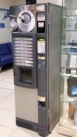 Лот: 8659664. Фото: 3. Кофейный автомат Necta Kikko es6. Бизнес