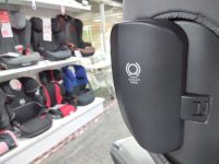 Лот: 15223756. Фото: 6. Автокроесло joie traver isofix...