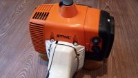 Лот: 5570108. Фото: 5. Кусторез (мотокоса, тример) Stihl...