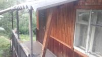 Лот: 7621877. Фото: 2. Продам Дом 60м^2 на участке 4... Продажа
