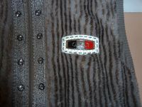 Лот: 16689153. Фото: 2. Жилет меховой Gucci. Женская одежда
