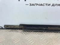 Лот: 25704864. Фото: 5. уплотнитель стекла внешний Ford...