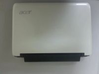 Лот: 3464645. Фото: 2. Acer aspire one ZA3. Компьютеры, ноутбуки, планшеты