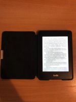 Лот: 16099048. Фото: 3. Amazon Kindle Paperwhite 2. Компьютеры, оргтехника, канцтовары