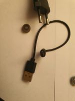 Лот: 25897267. Фото: 3. Гарнитура. Бытовая техника