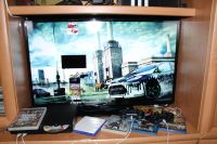 Лот: 6702601. Фото: 3. Игровая приставка Ps3 Slim 320Gb... Компьютеры, оргтехника, канцтовары