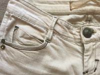 Лот: 11596791. Фото: 3. Джинсы skinny Stradivarius. Одежда, обувь, галантерея