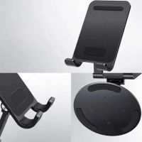 Лот: 24657215. Фото: 4. Подставка UGREEN LP805 (35152... Красноярск