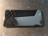 Лот: 17422186. Фото: 3. Xiaomi Poco X3 NFC | 6/64GB... Красноярск