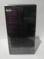 Лот: 16254061. Фото: 4. Escentric Molecules Escentric... Красноярск