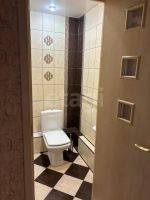 Лот: 25882546. Фото: 9. 2-комн. квартира , Красноярск...