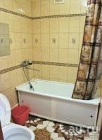 Лот: 9266611. Фото: 4. Сдам 1 ком квартиру на Металлургов... Красноярск