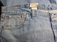 Лот: 25208032. Фото: 8. BIG SIZE Мужские джинсы Levis...