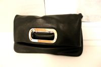 Лот: 3058571. Фото: 6. Клатч трансформер. ЧЕРНЫЙ