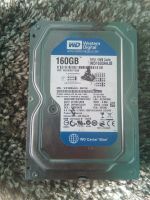 Лот: 15709771. Фото: 2. SSD накопитель. Комплектующие
