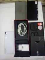 Лот: 7739601. Фото: 3. Ультрамощный смартфон Lenovo vibe... Красноярск