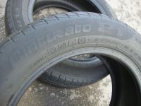 Лот: 14011778. Фото: 5. 195/55/15 Pirelli Cinturato P-1...