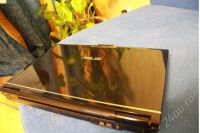 Лот: 1354358. Фото: 3. Asus M50VC. Компьютеры, оргтехника, канцтовары