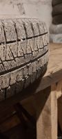 Лот: 18196585. Фото: 7. Bridgestone Blizzak Revo GZ 185...