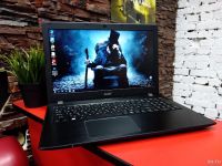 Лот: 13749530. Фото: 2. Ноутбук i5, 940MX, 8Gb, 1Tb Гарантия. Компьютеры, ноутбуки, планшеты