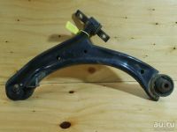 Лот: 18563249. Фото: 2. Рычаг подвески Honda Stepwgn Spada... Автозапчасти