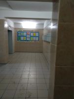 Лот: 11135485. Фото: 7. Продам 1 ком. квартиру Тельмана...