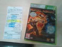 Лот: 4663951. Фото: 5. XboX 360 E