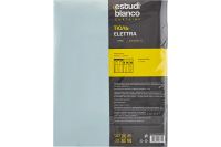 Лот: 23658146. Фото: 6. Тюль ESTUDI BLANCO Elettra