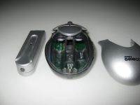 Лот: 16979039. Фото: 3. Мышь MaxSelect OPM-602. Компьютеры, оргтехника, канцтовары