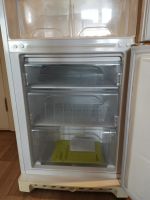 Лот: 15313139. Фото: 4. Продам холодильник Indesit. Красноярск