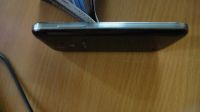 Лот: 5093739. Фото: 3. Телефон Samsung GT-I9190. Красноярск