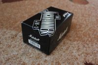 Лот: 3638612. Фото: 2. Marshall JH-1 The Jackhammer. Профессиональный звук