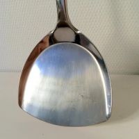 Лот: 6029151. Фото: 9. 🥘 Лопатка кулинарная Kristal...