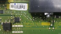 Лот: 17585489. Фото: 2. Panasonic TX-PR50ST60 плата TNPA5765. Запчасти для бытовой техники