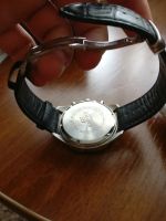 Лот: 10039022. Фото: 3. Водонепроницаемые часы Casio Edifice. Ювелирные изделия, бижутерия, часы