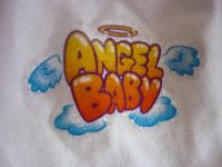 Лот: 7075695. Фото: 5. плавки белые новые р.48-50