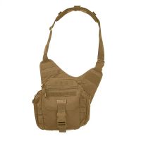 Лот: 3054868. Фото: 2. "Под заказ!" Сумка 5.11 Tactical... Туризм