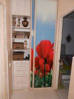 Лот: 5009161. Фото: 5. Отделочные работы. Ремонт потолков...