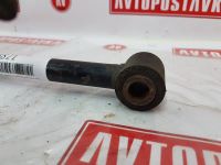 Лот: 20897765. Фото: 5. Рычаг подвески поперечный Toyota...