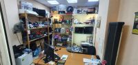 Лот: 18401069. Фото: 8. Продам готовый бизнес ломбард-комиссионный...