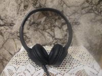 Лот: 25885317. Фото: 5. Bluetooth наушники sony wh-ch500...