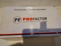 Лот: 14524768. Фото: 7. Кран шаровый ProFactor ДУ 50 Германия...