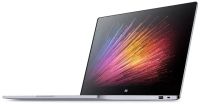 Лот: 10291842. Фото: 2. Xiaomi mi notebook air 13.3" в... Компьютеры, ноутбуки, планшеты