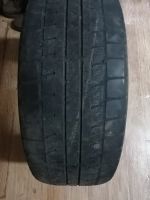 Лот: 17415710. Фото: 3. Продам резину на докат. Авто, мото, водный транспорт