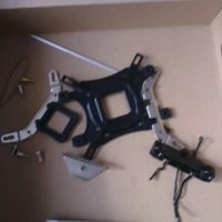 Лот: 7673910. Фото: 6. Кулер Arctic Cooling Freezer Xtreme...