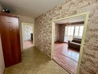 Лот: 25378734. Фото: 4. 2-комн. квартира , Красноярск... Красноярск
