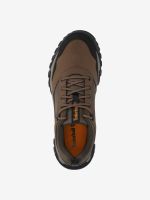 Лот: 24289172. Фото: 6. Полуботинки мужские Timberland...